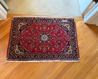 Rugs