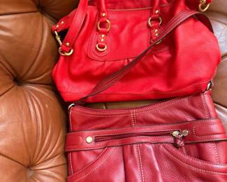Purses