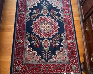 Rugs