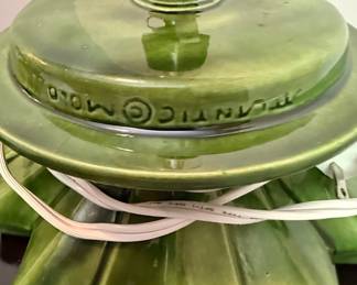 Atlantic Mold Ceramic Christmas Tree