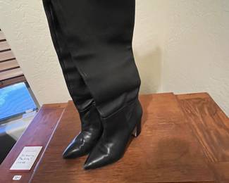 Sam Edelman 7