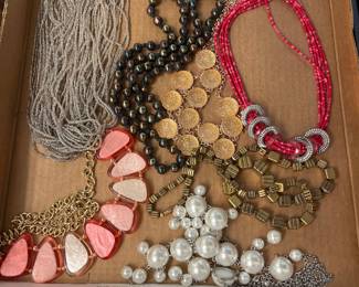 Fun Jewelry