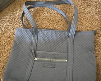 Vera Bradley