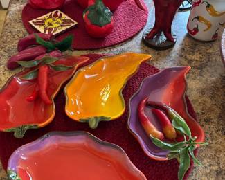 Colorful, Useful & FUN!