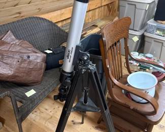 024 jasonrotarypowerrefractortelescopew