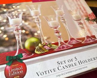 302 betterhomesandgardensholidaylimited