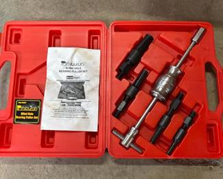 058 pittsburghblindholebearingpullerset