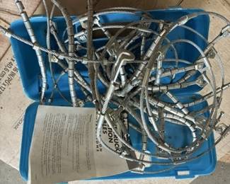 045 peerlesslighttrucktractioncables