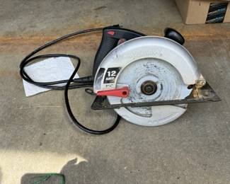 046 skilsaw12amp714inchcircularsaw