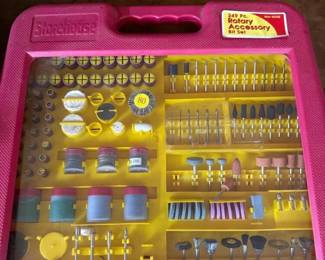 173 storehouserotaryaccessorybitsets