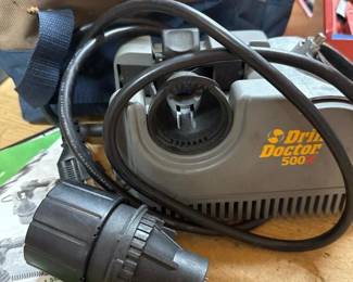 135 drilldoctor500xdrillbitsharpenerwi