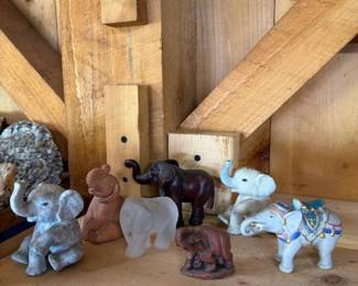 253 porcelainfrostedglassandceramicelep