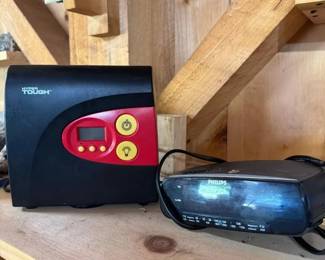 256 hypertoughdigitaltireinflatorandph