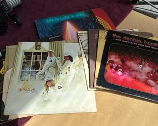 286 vintagevinylrecordscheaptrickthedo