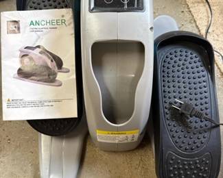 118 ancheerelectricellipticaltrainer