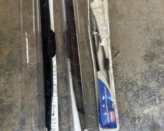 098 wiperblades