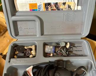 167 dremelmultiprovariablespeedrotaryto