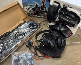 070 thrustmastertflighthotasxkeyboards