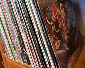294 vintagevinylrecordslot