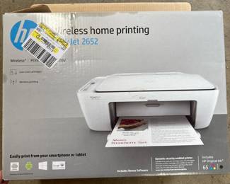 071 hpdeskjet2652wirelessallinoneprin