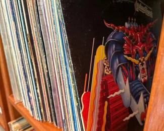 293 vintagevinylrecordslot