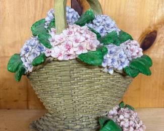 352 decorativebasketdoorstop