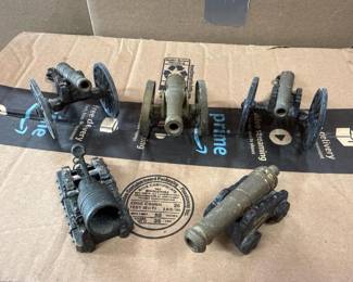 200 vintagemetalcannonminiatures
