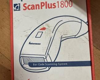 133 intermecscanplus1800barcodescanning