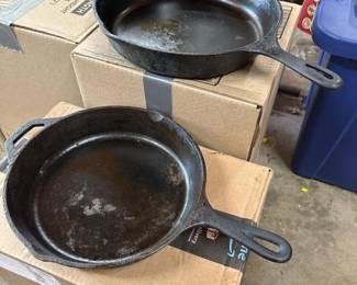 008 lodgecastironskillets