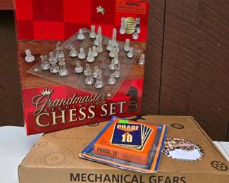 319 grandmasterchesssetfundexphase10ca