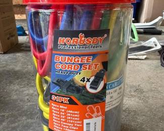125 horusdybungeecordsetsheavyduty31p