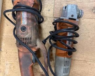 139 chicagopowertoolsanglegrinders