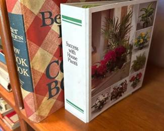 307 betterhomesandgardensnewcookbookv