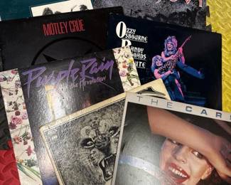 329 vintagerockandpopvinylrecordscolle