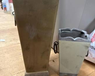 358 ceramicplanterswithringhandles