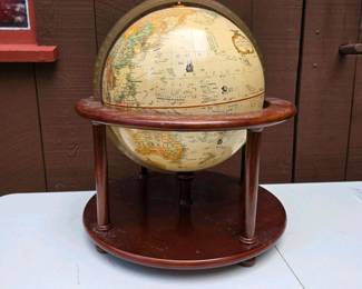 238 replogleglobewithwoodenstand