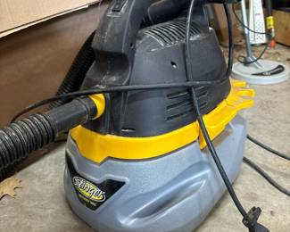 202 stingerwetdryvacvacuumcleaner