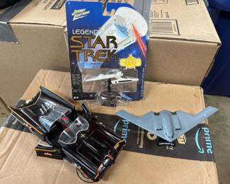 199 diecastmodelassortment