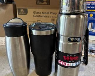 109 travelmugcollection