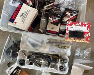 106 automotiveelectricalpartsandaccessor
