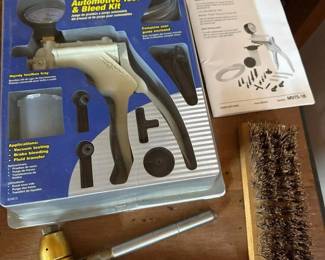 174 mityvacmv8000automotivetestbleedkit