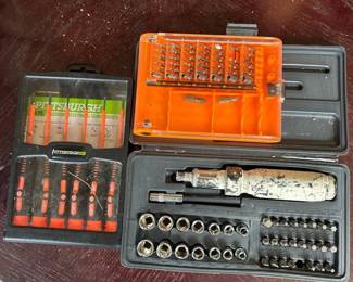 088 precisionscrewdriversetsandsocketbi