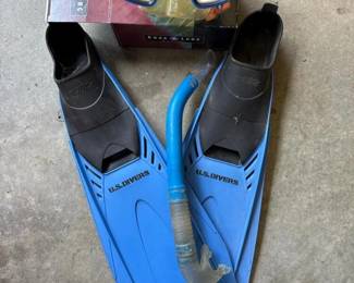 341 underwateraccessorycollection