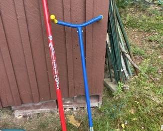 035 gardenweaselrotarycultivatorandgard
