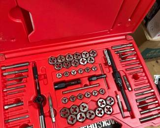 003 snapontapanddieset
