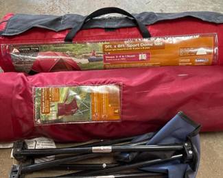 061 ozarktrailsportdometentarmchairsm