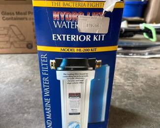 123 hydrolifehl200waterfilterexterior