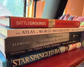 304 referenceandhistorybooksbattleground