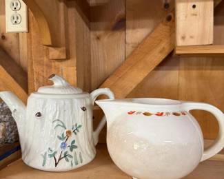 264 twovintageteapots