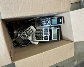 044 panasoniccordlessphoneswithexternal